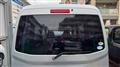 2007 Nissan NV100Clipper
