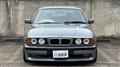 1995 BMW 5 Series