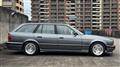 1995 BMW 5 Series