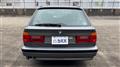 1995 BMW 5 Series