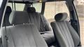 1995 BMW 5 Series
