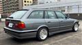 1995 BMW 5 Series