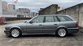 1995 BMW 5 Series
