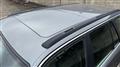 1995 BMW 5 Series