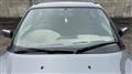 1995 BMW 5 Series