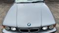 1995 BMW 5 Series