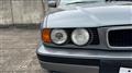 1995 BMW 5 Series