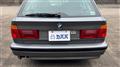 1995 BMW 5 Series