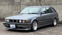 1995 BMW 5 Series