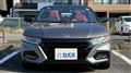 2018 Honda S660