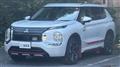 2022 Mitsubishi OUTLANDER PHEV