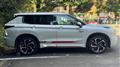 2022 Mitsubishi OUTLANDER PHEV
