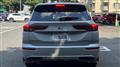 2022 Mitsubishi OUTLANDER PHEV