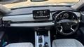 2022 Mitsubishi OUTLANDER PHEV