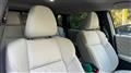 2022 Mitsubishi OUTLANDER PHEV