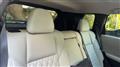 2022 Mitsubishi OUTLANDER PHEV