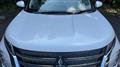 2022 Mitsubishi OUTLANDER PHEV