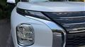 2022 Mitsubishi OUTLANDER PHEV
