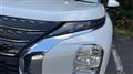 2022 Mitsubishi OUTLANDER PHEV