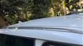 2022 Mitsubishi OUTLANDER PHEV