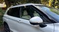 2022 Mitsubishi OUTLANDER PHEV