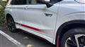 2022 Mitsubishi OUTLANDER PHEV
