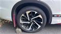 2022 Mitsubishi OUTLANDER PHEV