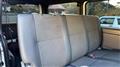 2026 Toyota Hiace Van