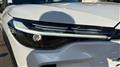 2025 Toyota CorollaCross