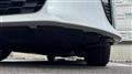 2026 Toyota Alphard