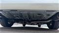 2026 Toyota Alphard