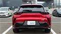 2025 Toyota Crown
