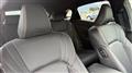 2025 Toyota Crown