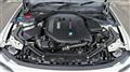2017 BMW 4 Series