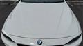 2017 BMW 4 Series