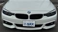 2017 BMW 4 Series