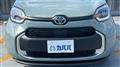 2026 Toyota Sienta