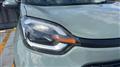 2026 Toyota Sienta
