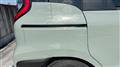 2026 Toyota Sienta