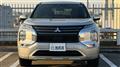 2022 Mitsubishi OUTLANDER PHEV