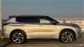 2022 Mitsubishi OUTLANDER PHEV