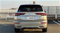 2022 Mitsubishi OUTLANDER PHEV
