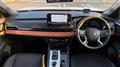 2022 Mitsubishi OUTLANDER PHEV