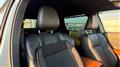 2022 Mitsubishi OUTLANDER PHEV