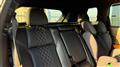 2022 Mitsubishi OUTLANDER PHEV