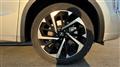 2022 Mitsubishi OUTLANDER PHEV