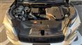 2022 Mitsubishi OUTLANDER PHEV