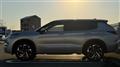 2022 Mitsubishi OUTLANDER PHEV