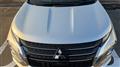 2022 Mitsubishi OUTLANDER PHEV