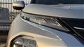 2022 Mitsubishi OUTLANDER PHEV